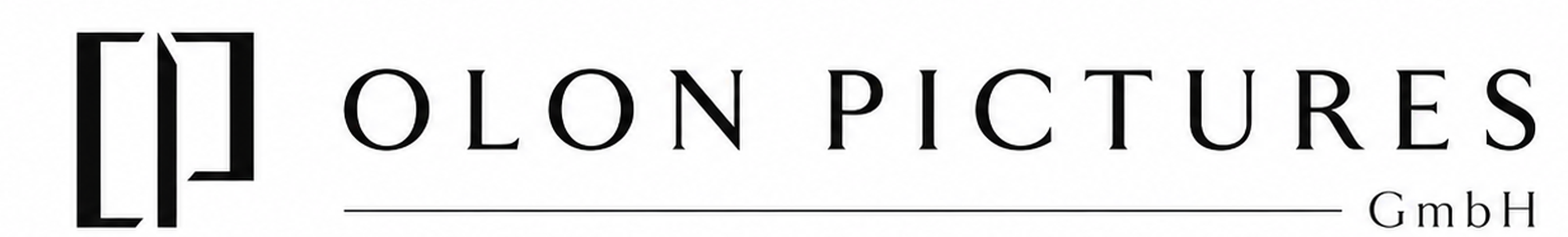Olon Pictures GmbH